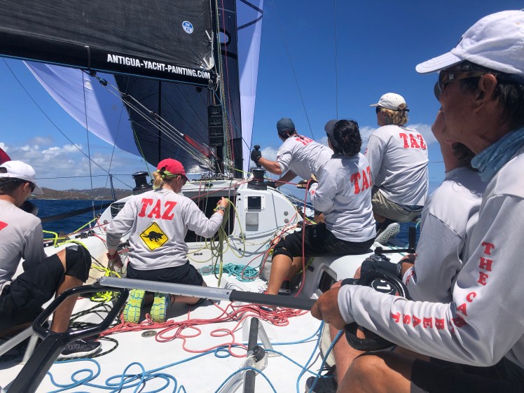 13C44165-345F-4B44-8E17-75CE985F5768