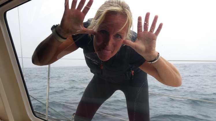 CBA8539B-6903-404C-B2ED-DA1BEC8BCA86