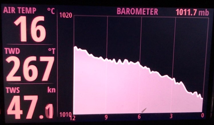 ECE9F158-45DA-4F22-9CDC-B6A524C106B2